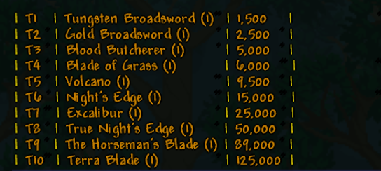Screenshot 2025-03-15 160552