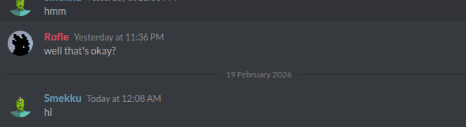 Peek 2026-02-19 10-34