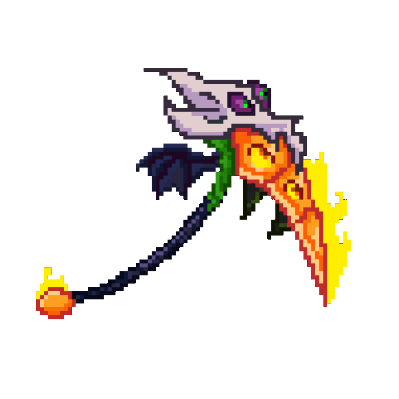 Sprite-0002