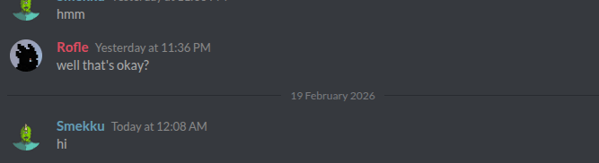 Peek 2026-02-19 10-32