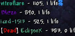 Screenshot 2025-03-05 174833
