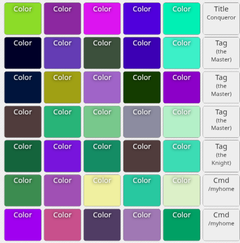 Screenshot_20250225_131953_Chrome