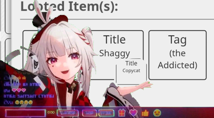 Untitled1071_20260111115707