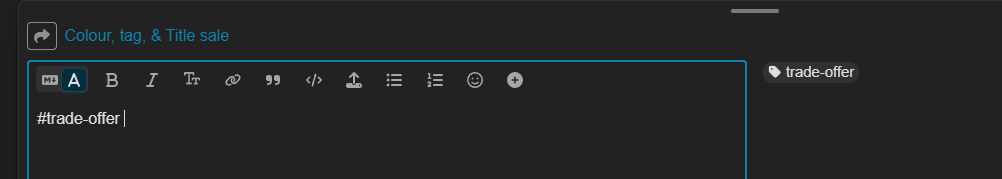 Screenshot 2026-02-16 144548