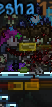 Screenshot 2025-02-28 061236