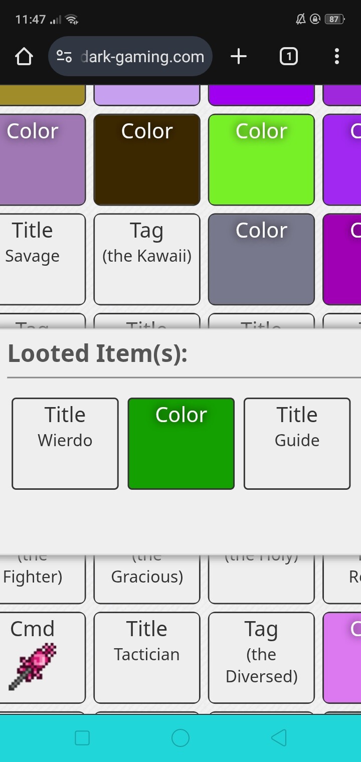 Screenshot_2026-03-30-11-47-34-14