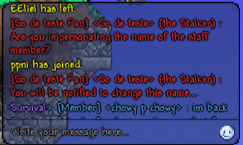 Screenshot_20250401_152755_Terraria