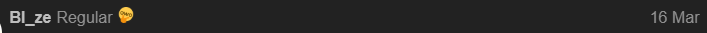 Screenshot 2025-07-06 220826