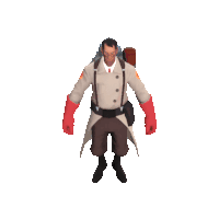 tf2-medic