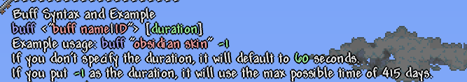 Screenshot_1754