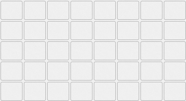 Screenshot 2025-04-06 101733