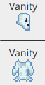 GhostVanity