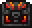 Obsidian_Chest32x28
