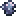 Platinum_Ore16x16