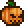 Jack_'O_Lantern_Mask