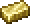 Gold_Bar30x24