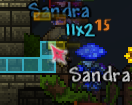 Screenshot 2025-03-30 121744