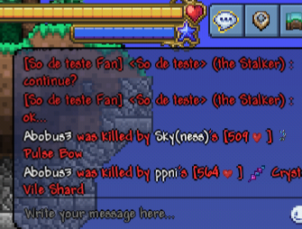 Screenshot_20250401_152810_Terraria