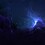Abyss1