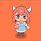 Adomi