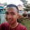 Akbar_Sudiana