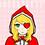 amri013