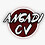 ANGADI_CONTENIDO_VAR