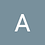 Ansh_Sharma