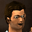 Antonevitch