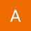 Apap_Gomez
