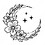 Arkly