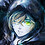 Ataraxia