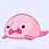 b10bfish