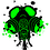 beetleeye1602