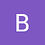 Brandon_Rogers