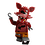 CastCookie500