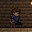 ChrisGaming09