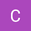 Christopher_Venter