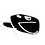 Cleyera