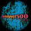 Dashslayer500