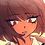 DirectedPestilence
