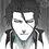 dohan0873_48027