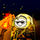 Dragonfish_King