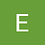 Eduard_Jamil_Bolatet