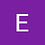 Estevao_Santos_olive