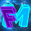 FandeMastk