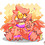 Flaef