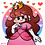 FnF_Girlfriend