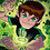 Gabriel_Godinho