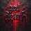 GodOfDeath